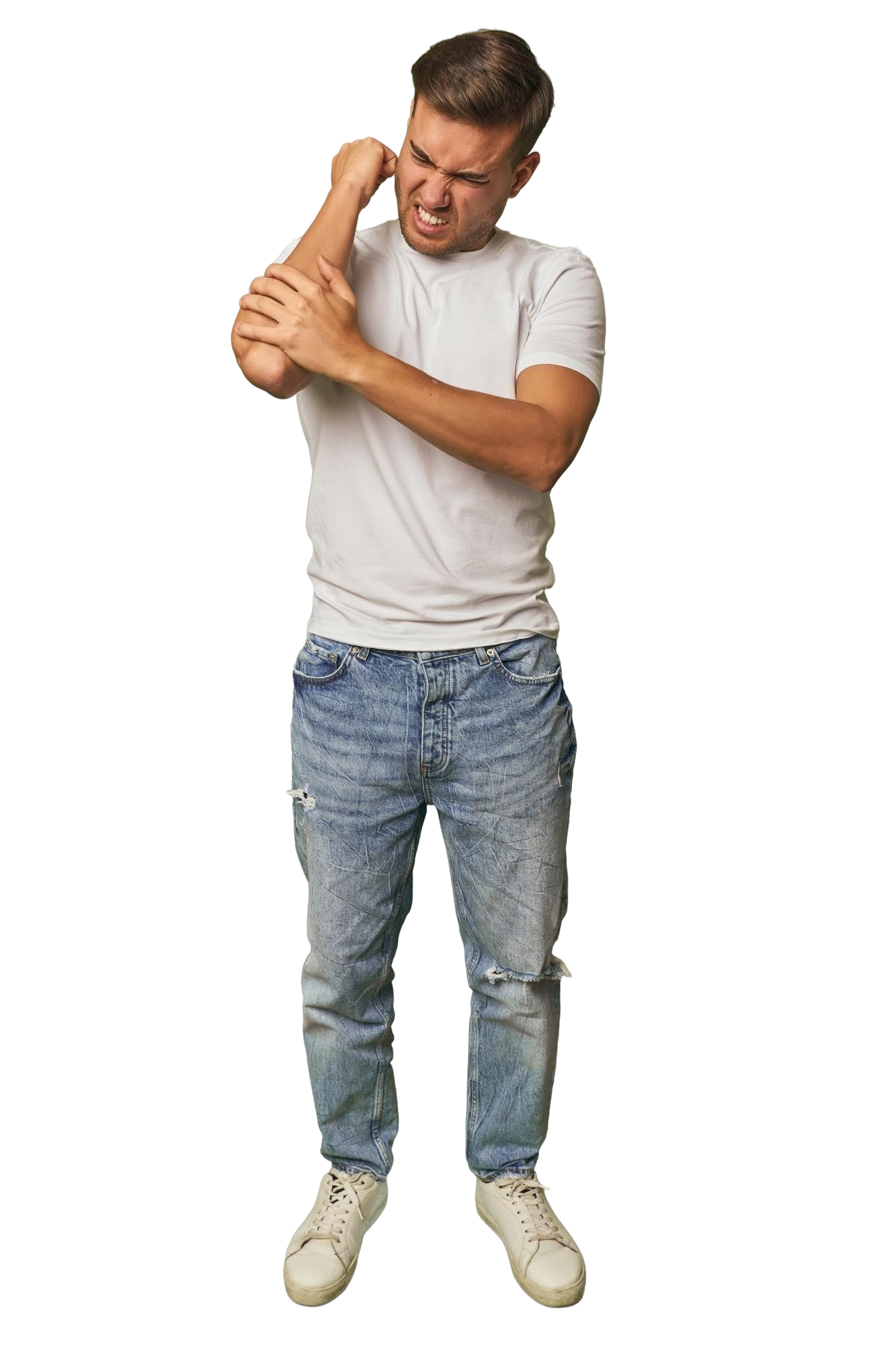 freepik__background__27373