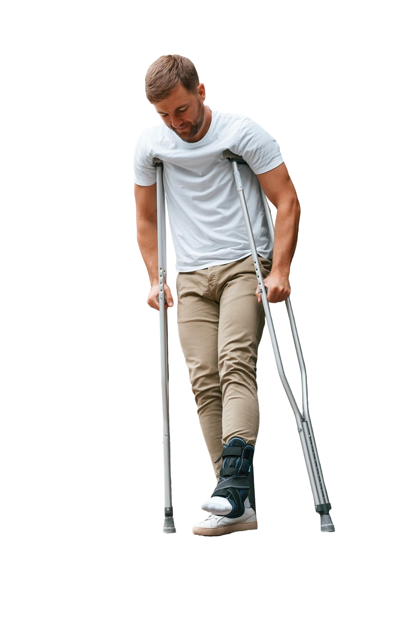 freepik__background__37799