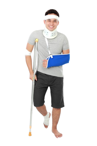 freepik__upload__32856 removebg preview