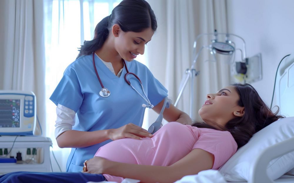 service-post1-1000x621