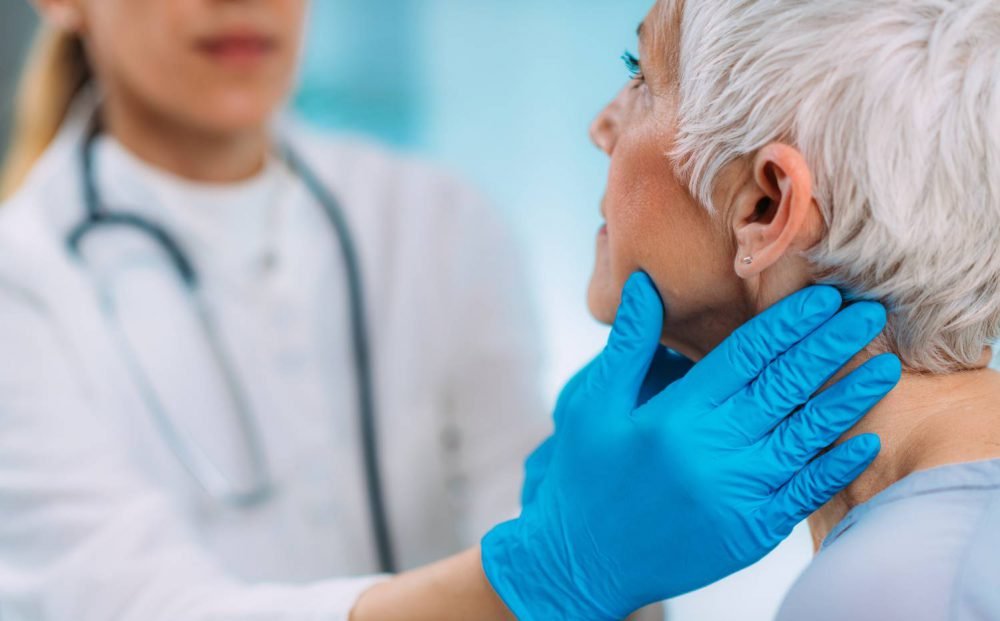 service-post2-1000x621