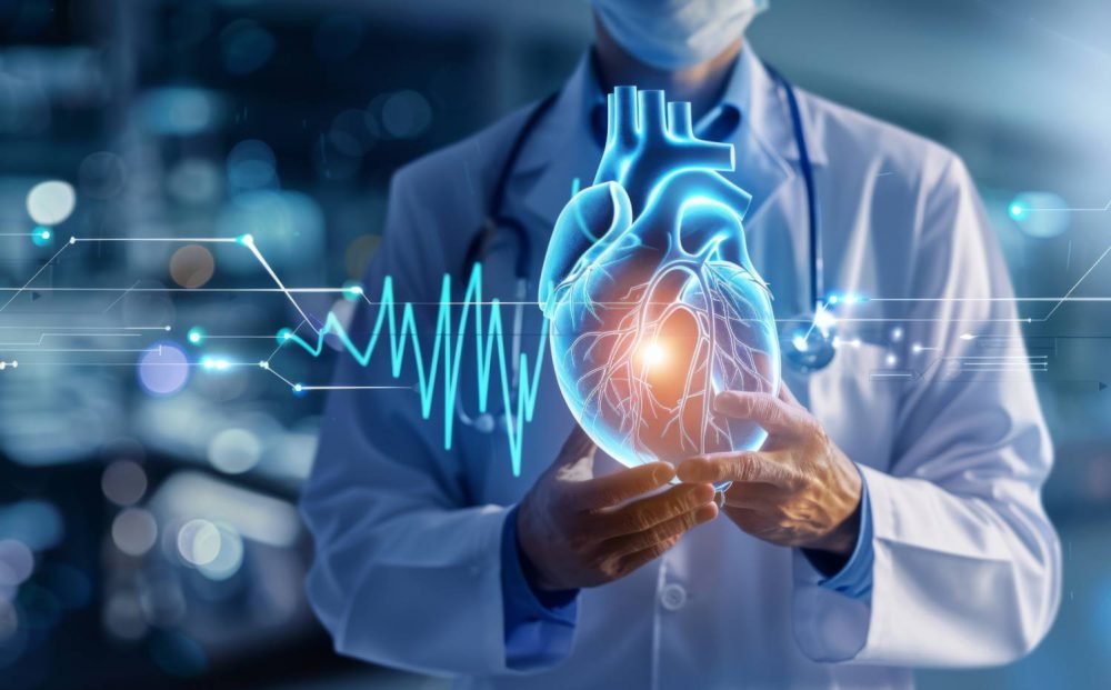 service-post4-1000x621