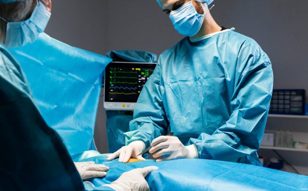 service-post6-1000x621