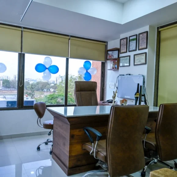 WhatsApp Image 2020-03-15 at 22.34.18 (1)