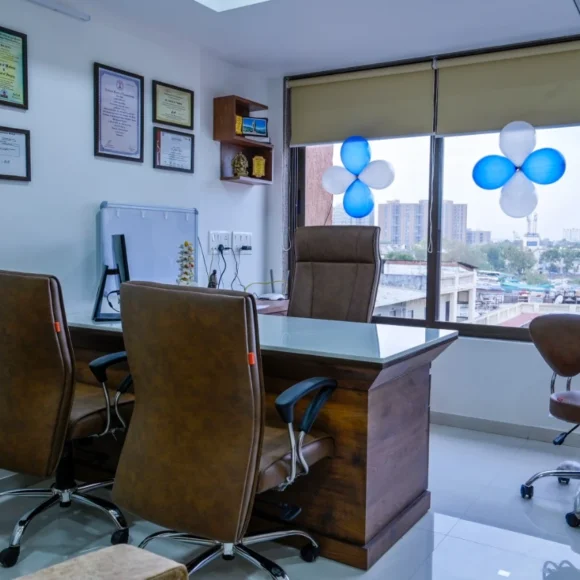 WhatsApp Image 2020-03-15 at 22.34.18