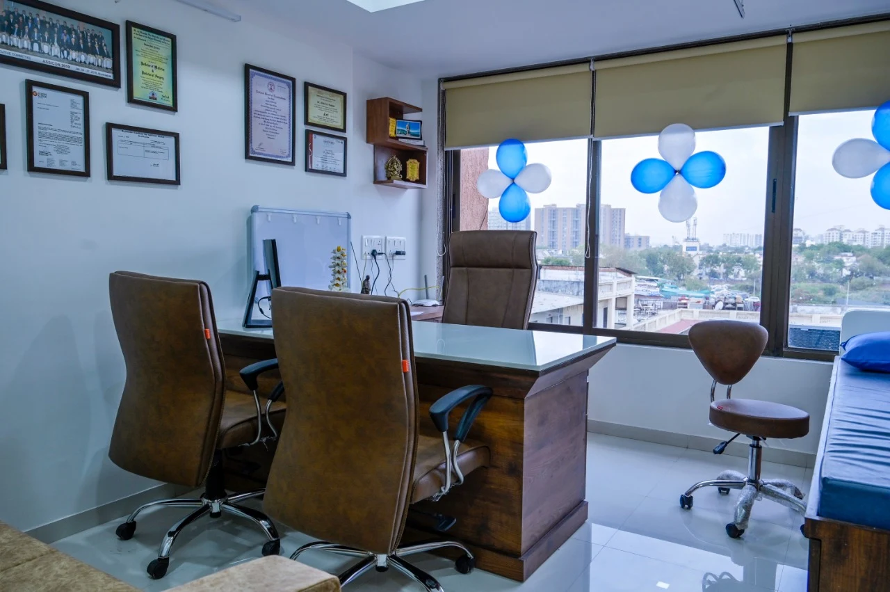 WhatsApp Image 2020 03 15 at 22.34.18