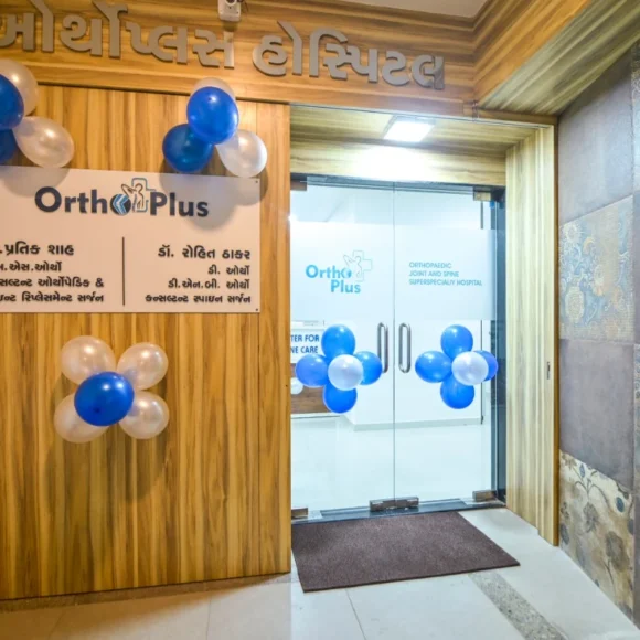 WhatsApp Image 2020-03-15 at 22.34.21