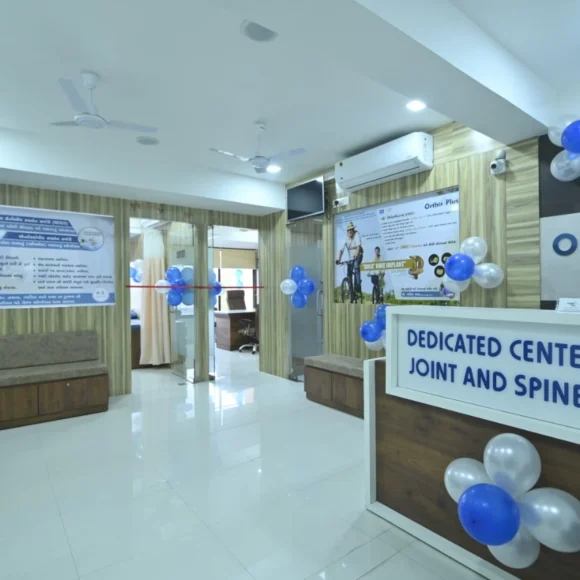 WhatsApp Image 2020-03-15 at 22.34.24 (2)