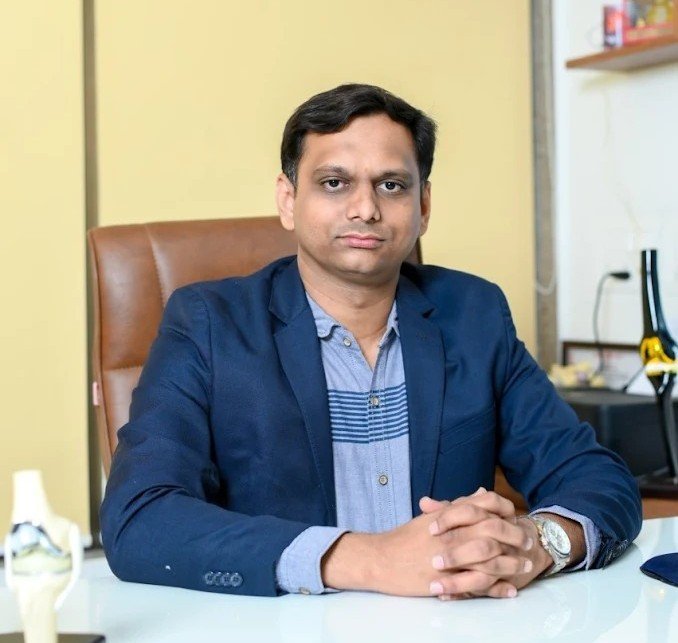 b5df9669 6bde 4d79 8963 a1e17658e614 1