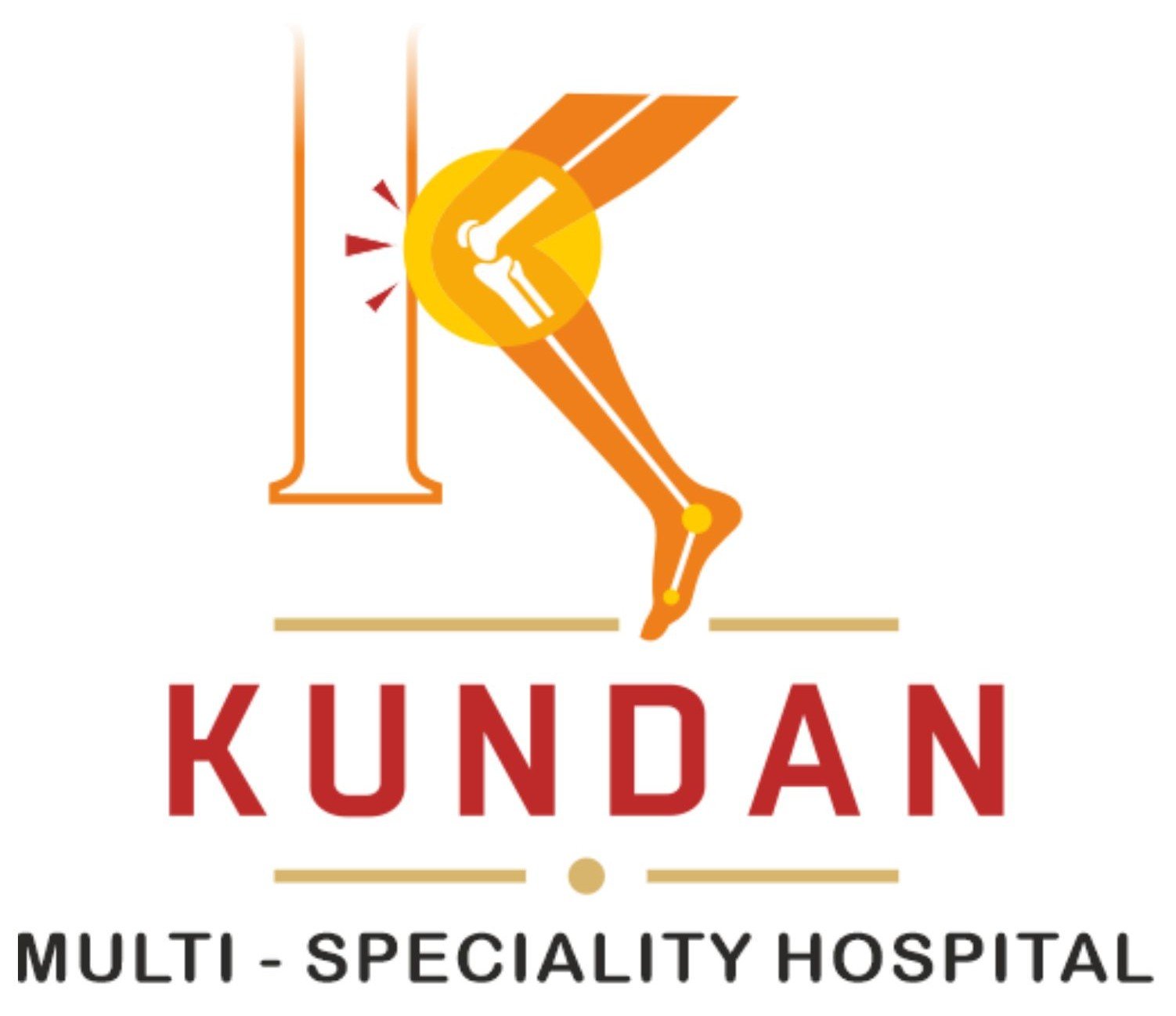 Logo Img