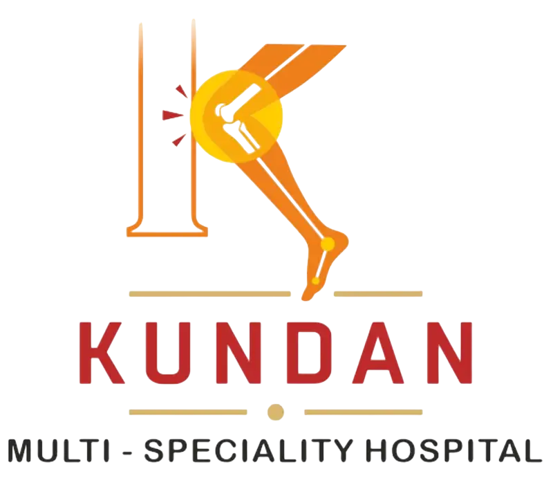Logo Img
